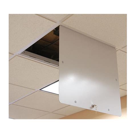 Williams Brothers TB 1200 Series Drop-In Ceiling Access Door #WB-TB-1200