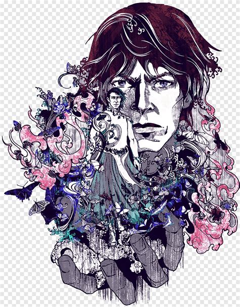 The Wheel of Time Fan art Graphic design, ending, author, fashion Illustration png | PNGEgg