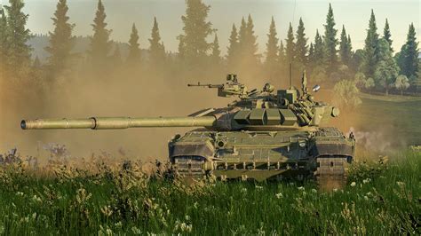 Farm megvalósíthatósági követelmények warthunder is 6 nerf fogaskerék készlet Áttetsző