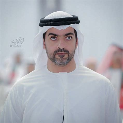 8 besten Sheikh Hamdan bin Zayed Al Nahyan Bilder auf Pinterest | Pai