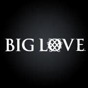 Big Love