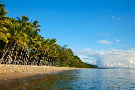 CPC0085-Cairns-Photographic-Tour | Cairns Photo Courses