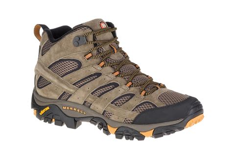 Top-rated hiking gear for the great outdoors