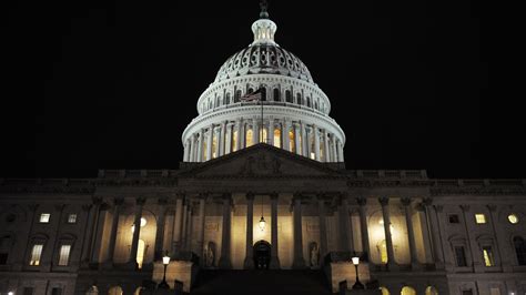 Minnesota primary results: US Senate | FOX 9 Minneapolis-St. Paul