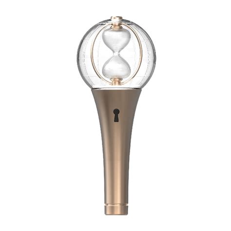 ateez lightstick - lagoagrio.gob.ec