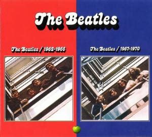 "Norwegian Wood" by The Beatles. The in-depth story behind the songs of the Beatles. Recording ...