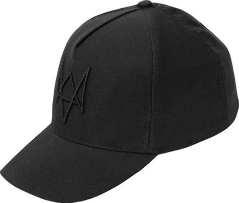 Baseball Cap PNG Images Transparent Free Download | PNGMart.com