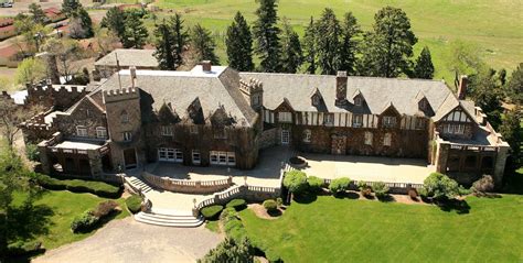 Highlands Ranch Mansion – Highlands Ranch, CO | Tours, Event Venue ...