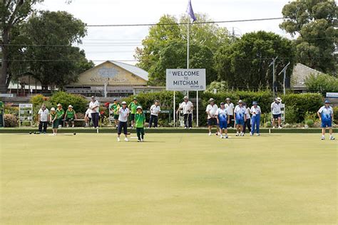 About | Mitcham Bowling Club