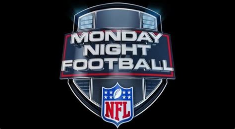 More ‘Monday Night Football’ Doubleheaders Expected In 2024