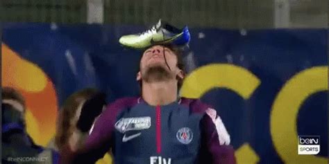 Neymar PSG GIF - NeymarPsg - Discover & Share GIFs