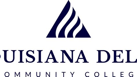 Search commences for new chancellor at Louisiana Delta Community College | KTVE - myarklamiss.com