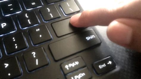 Which Is The Shift Key On Apple Keyboard - revizionfive