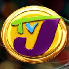 Watch TVJ Jamaica Live Stream - TVJ Online Streaming