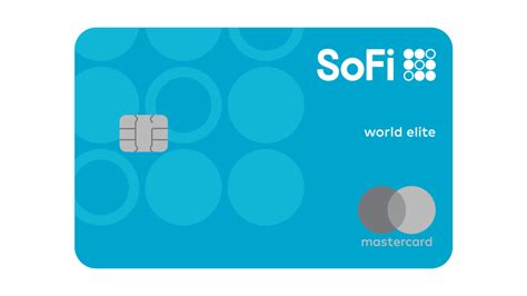 SoFi is launching an unlimited 2% cash-back card — here’s what you need ...