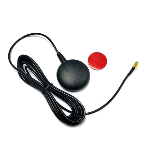 las mejores antena gps para android list and get free shipping - kcd0jnlc