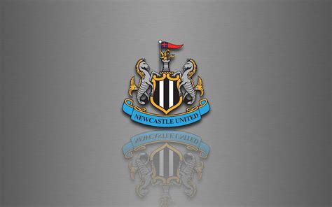 Newcastle Wallpapers - Wallpaper Cave