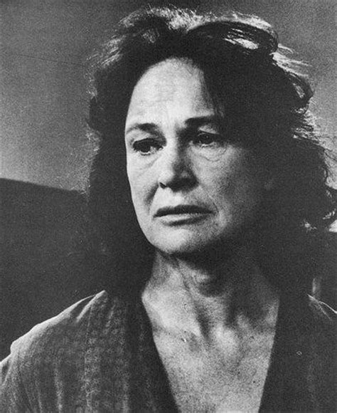 17 Best images about COLLEEN DEWHURST on Pinterest | Canada, Mothers ...