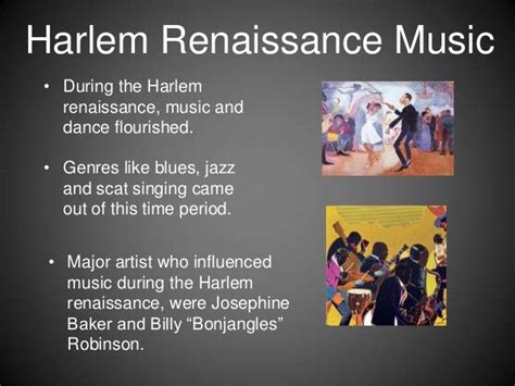 Harlem Renaissance Music CP