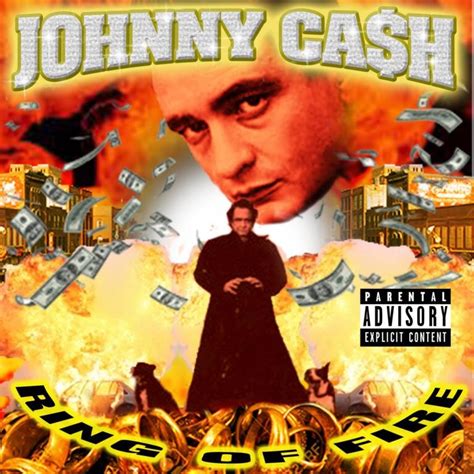 When 90s Cash Money/No Limit Records album covers meets Outlaw Country ...