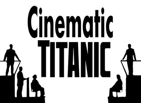 Cinematic Titanic TV Show Air Dates & Track Episodes - Next Episode