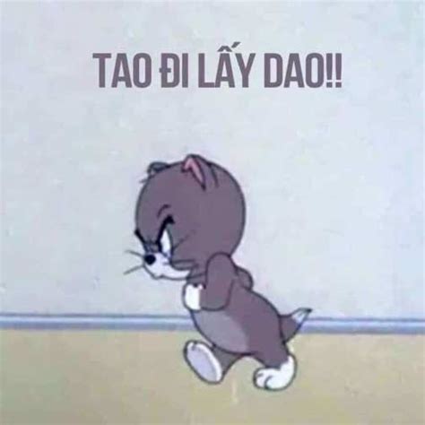 Hình ảnh tức giận cute và đáng yêu nhất | Funny good morning memes ...