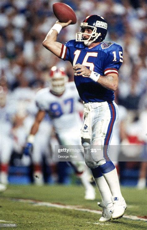 Google Image Result for https://media.gettyimages.com/photos/quarterback-jeff-hostetler-of-the ...