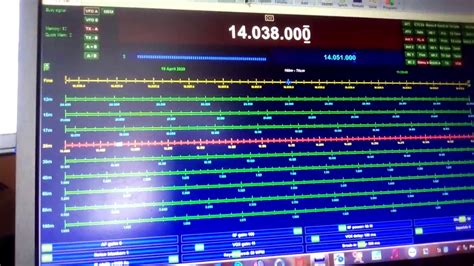 Ham radio deluxe setup guide - gaidj