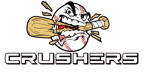 OTC Sports | Baseball | Crushers / 9U-AA