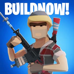 HOT GAMES Play Hot Games On Buildnow GG