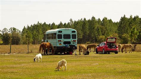 The Ultimate Guide to Boondocking and Free Camping | Outdoorsy.com