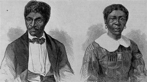 The Dred Scott Decision Explained | Britannica