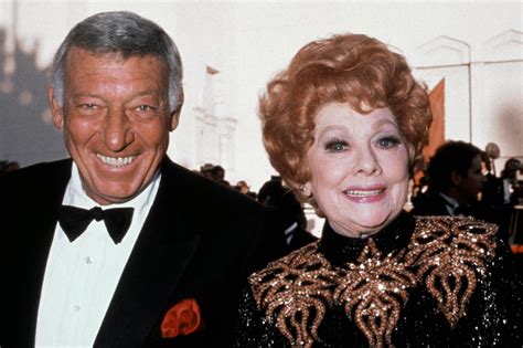 Remembering Lucille Ball, pioneering ‘I Love Lucy’ star, on her birthday