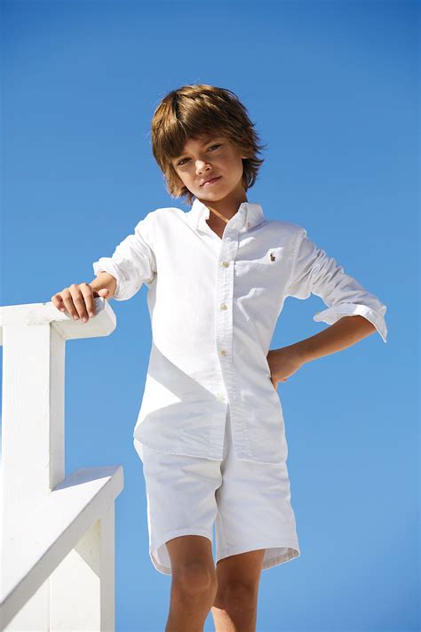 Stylish Summer Outfits, Boys Summer Outfits, Kids Outfits, Summer ...