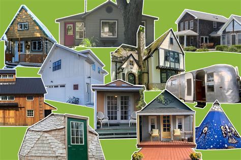 Top Airbnb Rentals Under $200 in All 50 States | Reader's Digest