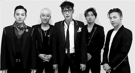 “Lies”den “Loser”e: BIGBANG’ın En İyi Konseptleri - KoreZin