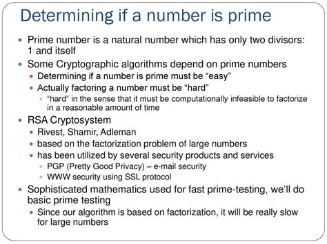 Announcements First Midterm - ppt download