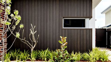 new tech wood siding installation - Right Smart Personal Website Portrait Gallery