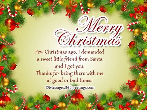 Lila Harrison Berita: Merry Christmas Wishes For Whatsapp Friends