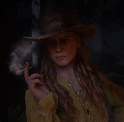 Pin by britt on Sadie Adler | Red dead redemption, Red redemption 2 ...