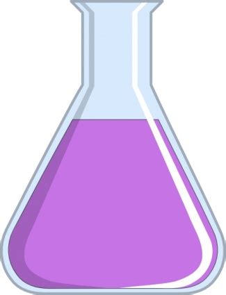 potion clipart - Clip Art Library