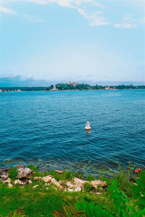 15 Amazing Things to Do in Alexandria Bay NY (Thousand Islands NY)