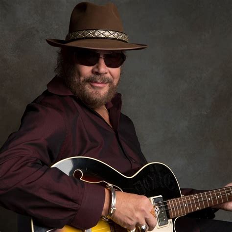 Hank Williams Jr.’s 27-year-old daughter killed in accident in Tennessee | News | wdrb.com