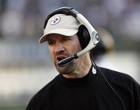 A look back on the Hall of Fame career or Steelers coach Bill Cowher