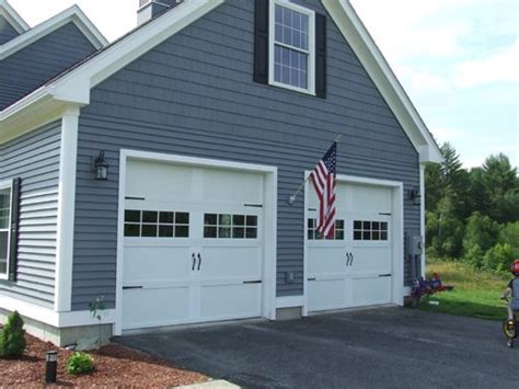 Install A Flag Pole Bracket On Vinyl Siding - Home Construction Improvement