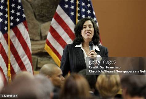 128 Christine Pelosi Photos & High Res Pictures - Getty Images