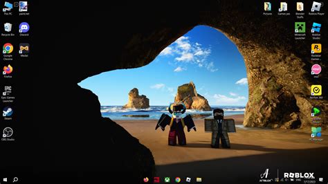 Desktop Wallpapers - Creations Feedback - Developer Forum | Roblox