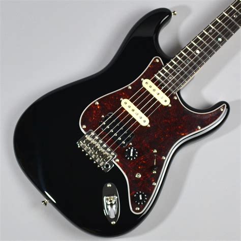 Red house Guitars General S22 SSH S-LTD【オーダーモデル】 レッドハウスギター 【 仙台ロフト店 】 | 島村楽器オンラインストア