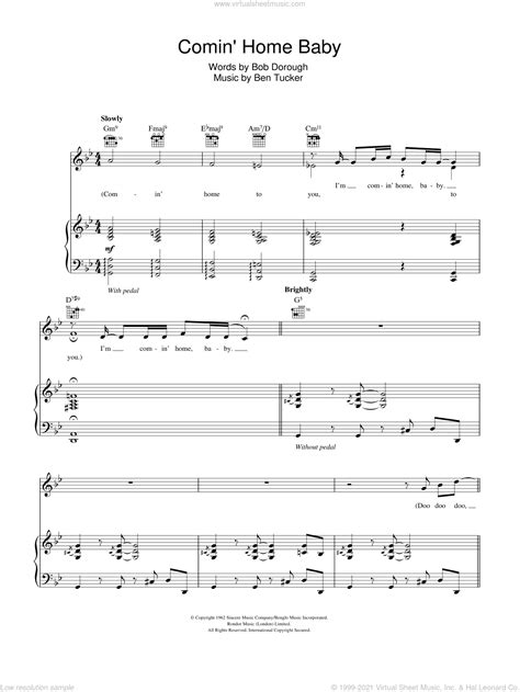 Michael Buble Everything Piano Sheet Music Pdf - heresfile