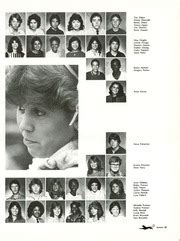 John F Kennedy High School - Reflections Yearbook (Sacramento, CA ...